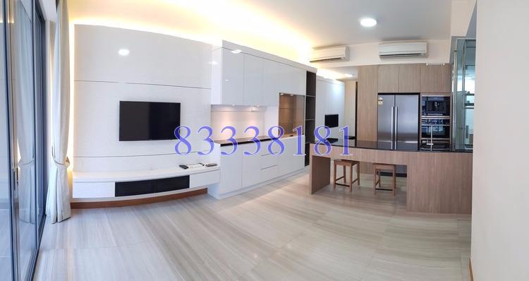 The Seawind (D15), Condominium #158374662